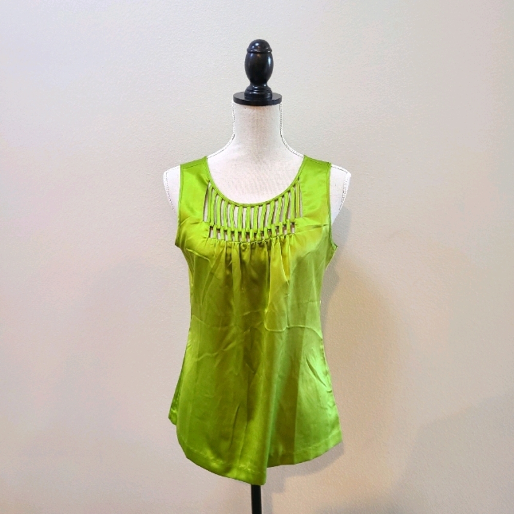 Banana Republic camisole